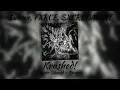 Download Lagu $werve, FXRCE, SXCREDMANE - Krushed! (Super Slowed + Reverb)