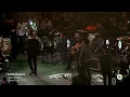 Julión Álvarez - Ojos verdes  |  Domo Care 2019