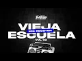 Download Lagu MIX REGGAETON VIEJA ESCUELA VOL02😎(TREBOL CLAN,TITO EL BAMBINO,LATIN FRESH,DE LAGHETTO,MAS)-DJ EDWIN