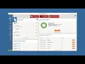 Download Lagu Meldingen activeren vanuit de gebruikersinterface