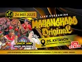 Download Lagu Live Niken Salindry Mayangkoro Original Ketanon Kedungwaru Tulungagung