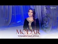 Download Lagu Yosamin Davlatova - Modar (Official Video 2025)