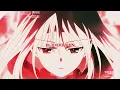 CYPARISS - BLXXDQUEEN