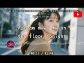 Azizam (D.O.D Remix) - Ed Sheeran 『Azizam (D.O.D Remix) - Ed Sheeran』