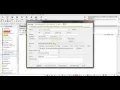 Referral Wizard via e-Referrals Service - Task Completes