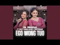 Download Lagu Ego Wong Tuo