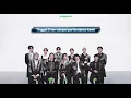 Download Lagu Tokopedia x The Boyz : 2 HARI LAGI di #TokopediaWIB​ TV Show Spesial Ramadan Ekstra!