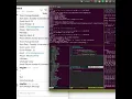 Python Distribute Message Task Processing III