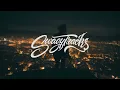 J-Wright - Upgraded (feat. Nina Jeanne)