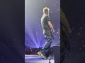 Download Lagu Indochine - J’ai Demandé À La Lune - Arena Tour Acte 2 - LDLC Arena Lyon - 10 octobre 2025