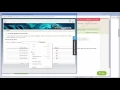 How to set up CodeGuard Website Backup ResellerClub Tutorial