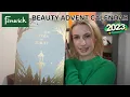 The Fenwick Advent Calendar 2023 12 Days of Beauty BONUS GWP Unboxing