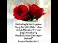 Download Lagu Aku Termenung Di Bawah Mentari Di Antara Megah nya Alam Ini Menikmati Indah nya Kasih Mu🙏