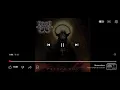 Gorepig - Fatherhog [1 Hour]