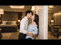 Download Lagu Female Ph.D.rented bf to deal with pressure of marriage,but he′s rich CEO