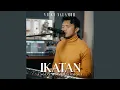 Download Lagu Ikatan (Acoustic)