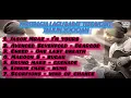 Download Lagu NOSTALGIA 7 LAGU BARAT TERFAVORIT TAHUN 2000AN
