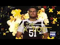 WKBN Friday Huddle Football Show on FOX Youngstown