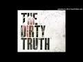 Joanne Shaw Taylor - The Dirty Truth