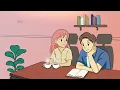 Yovie Widianto, Tiara Andini - Tanpa Cinta (Official Lyric Video)