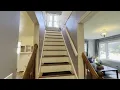 806 Highland Ave Glendora