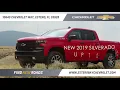 Estero Bay Dealer of the Year A