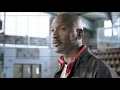 Why Growth Mindset - Michael Jordan shares his story on Growth Mindset