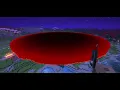 NEW SS-05 Tesseract Update | The Shooting Star Mod Showcase