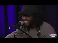 Lloyd Performs "Tru", "You", & "Out My Window" Live