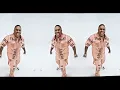 Download Lagu NYAMACOMA - ALLAN FLASH OFFICIAL 4K VIDEO