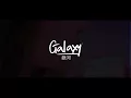 Krewella - Team (Flyboy Remix)
