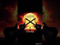 Download Lagu ) одинаковые ( - СОЛНЦЕ
