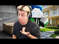 Download Lagu Wie sieht unser Leben in 10 Jahren aus? (mit BastiGHG)