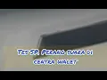 Download Lagu SP. perang suara di centra walet