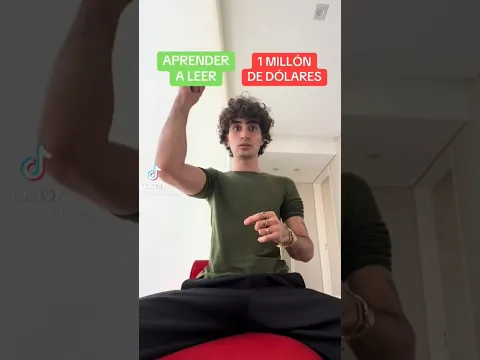 ¿Qué prefieres?