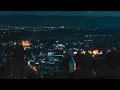 Download Lagu Vertigo - insensible \u0026 Énouement