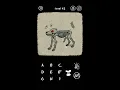 Hidden Code Brain puzzle Game Level 42 Update Walkthrough Solution