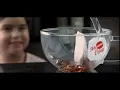 Download Lagu Iklan Puasa yang penuh memori...Teh Celup Sosro