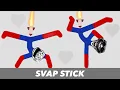 Lagu Best Phonk | Stickman Dismounting Funny Moments Compilation #40