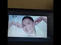 Download Lagu Jeda Iklan Indosiar 10 Februari 2021 (Part 3)
