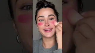 شو تجيبي مكياج اذل انتي مبتدئة ستوريات Makeup اكسبلور Love Makeuptutorial Grwm Beauty Ski 