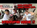 Lagu KESURUP4N MASAL DI SANGGAR !! Penunggu topeng buto Nemo marah besar