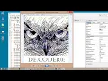 04-Learning Java Swing by making Games