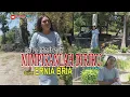Download Lagu MIMPIKANLAH DIRIKU-(Loela Drakel)-Cover -ERNIA BRIA-Studio DONBERS MALAKA Chanel (SDM)-TV Malaka