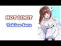 Download Lagu [Tokino Sora] - HOT LIMIT / T.M. Revolution