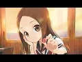 Download Lagu Takagi-san (CV_ Rie Takahashi) - Chiisana Koi no Uta