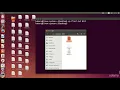 Linux Command Line Basics - Wildcards