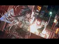Download Lagu Arknights EP - [Boiling Blood]