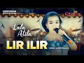 Download Lagu Lala Atila - Lir Ilir - Kedhaton Musik Campursari (Official Music Video)