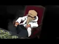 VJ - Wag1 (Audiovideo)